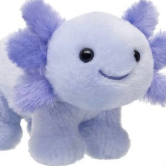 Hand Curated Goodie Bag (slide to see examples of things I put in the bags) - Picture 10 of 11